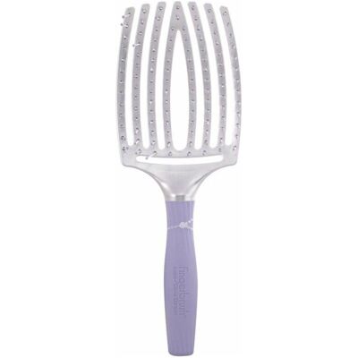 Olivia Garden, Haarbürste + Kamm, Fingerbrush Olivia Garden, Haarbürste + Kamm, Fingerbrush