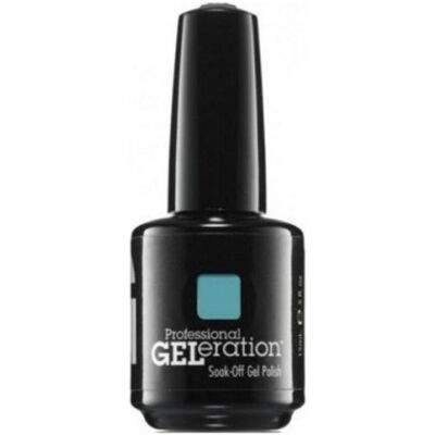 Jessica, Nagellack, Kosmetik Geleration Strike A Pose (Strike A Pose) Jessica, Nagellack, Kosmetik Geleration Strike A Pose (Strike A Pose)