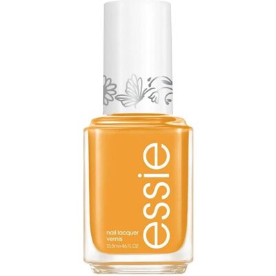 Essie, Nagellack, Light & Fairy Colle Kiss, Satin Finish, Nagellack, Hell & Feenfarben, 13,5 ml (Hell & Feenfarben) Essie, Nagellack, Light & Fairy Colle Kiss, Satin Finish, Nagellack, Hell & Feenfarben, 13,5 ml (Hell & Feenfarben)