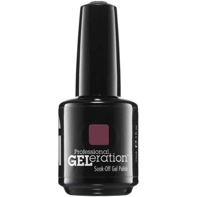 Jessica, Nagellack, GELeration Autumn Romance Collection Fall 2018 Mauve-lous Nights 15ml 0.5oz (Mauve-Lous Nights) Jessica, Nagellack, GELeration Autumn Romance Collection Fall 2018 Mauve-lous Nights 15ml 0.5oz (Mauve-Lous Nights)