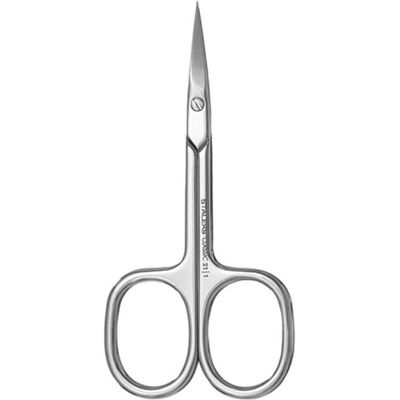Staleks, Nagelpflegegerät, Classic Cuticle Scissors with Small Handles Size Classic 21 Type 1 Staleks, Nagelpflegegerät, Classic Cuticle Scissors with Small Handles Size Classic 21 Type 1
