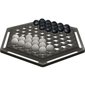 Asmodée AB02FRN Brettspiel (Multilingual, 2 Spieler) Asmodée AB02FRN Brettspiel (Multilingual, 2 Spieler)