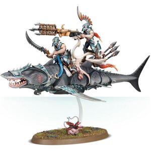 Games Workshop Akhelian Allopex Games Workshop Akhelian Allopex