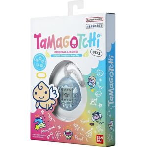 Bandai Tamagotchi Sky - Virtuelles Haustier Engel Bandai Tamagotchi Sky - Virtuelles Haustier Engel