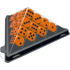Abacus Spiel Mini Pyramide Abacus Spiel Mini Pyramide
