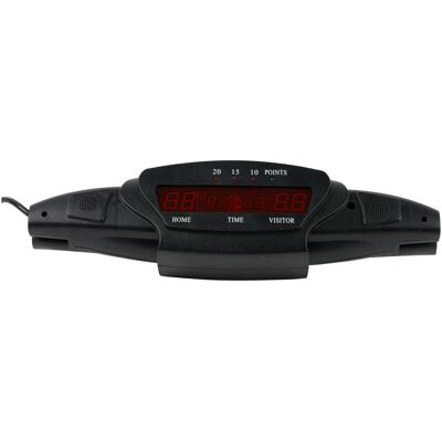 Sportime Elektronisches Zählwerk-Set Airhockey-Tisch Taifun Sportime Elektronisches Zählwerk-Set Airhockey-Tisch Taifun