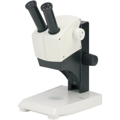 Leica EZ4 Stereomikroskop - 56x, LED, Greenough Leica EZ4 Stereomikroskop - 56x, LED, Greenough