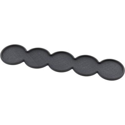 Tabletop-Art TTA501080 (Kunststoff) Tabletop-Art TTA501080 (Kunststoff)