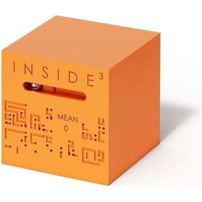 Smart Games Innerhalb von 3 bedeuten 0 Spiele Smart Games Innerhalb von 3 bedeuten 0 Spiele