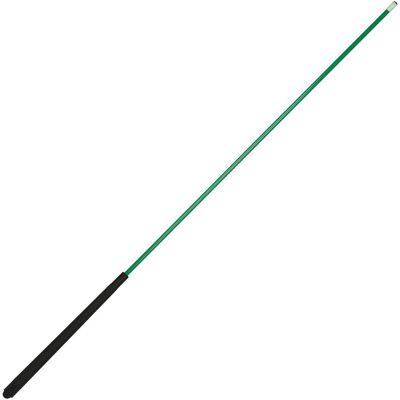 Sportime Billard-Queue Fiberglas Sportime Billard-Queue Fiberglas