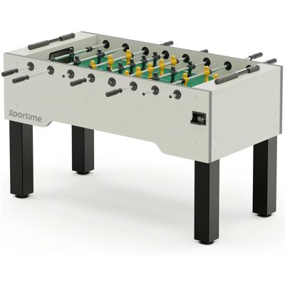Sportime Tischkicker Match Sportime Tischkicker Match