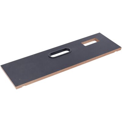 Sportime Seitenblende Turnier 2.0 Sportime Seitenblende Turnier 2.0