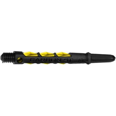 Harrows Schäfte Carbon Harrows Schäfte Carbon