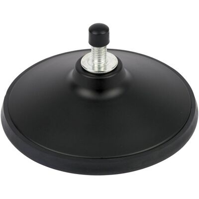 Sportime Stellfuss Airhockey Turnier Sportime Stellfuss Airhockey Turnier