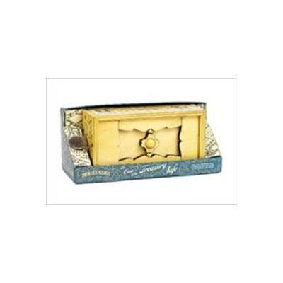Professor Puzzle Sherlock Holmes Tresor Safe Denksport Puzzle Professor Puzzle Sherlock Holmes Tresor Safe Denksport Puzzle