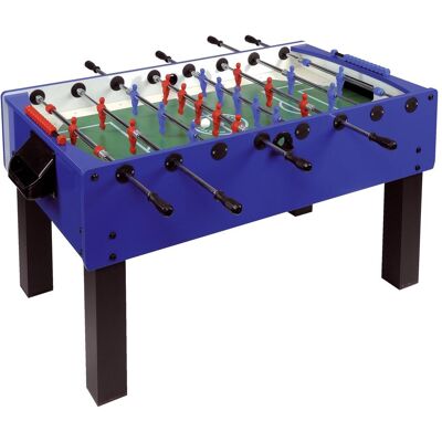 Garlando Kickertisch Master-Cup Shorty Garlando Kickertisch Master-Cup Shorty