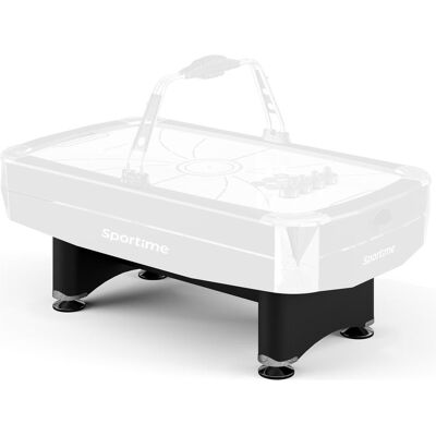 Sportime Ersatz-Standbein-Gestell Blizzard Sportime Ersatz-Standbein-Gestell Blizzard