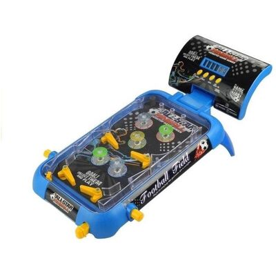 Lean Toys Flipper Flipper 53cm Lean Toys Flipper Flipper 53cm