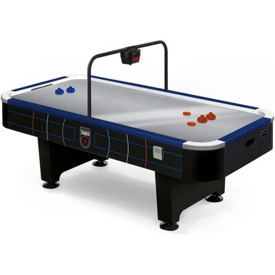 Sportime Airhockey-Tisch Turnier, 8 ft Sportime Airhockey-Tisch Turnier, 8 ft