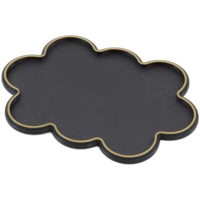 Tabletop-Art TTA501085 (Kunststoff) Tabletop-Art TTA501085 (Kunststoff)