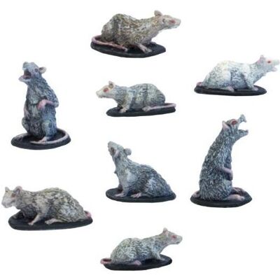 Tabletop-Art TTA601125 (Metall) Tabletop-Art TTA601125 (Metall)