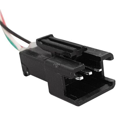 Sportime Torsensor Airhockey Tisch Taifun Sportime Torsensor Airhockey Tisch Taifun