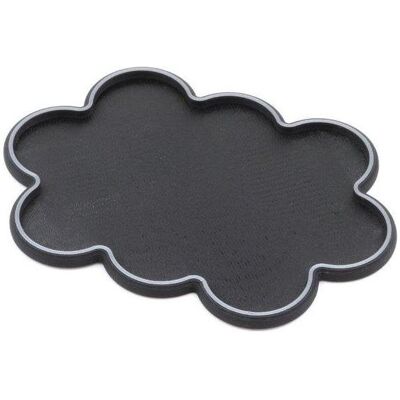 Tabletop-Art TTA501086 (Kunststoff) Tabletop-Art TTA501086 (Kunststoff)