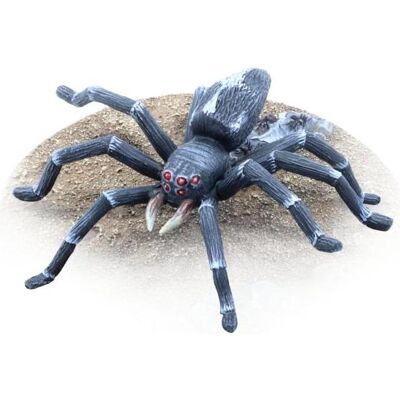 Tabletop-Art TTA200254 (Metall) Tabletop-Art TTA200254 (Metall)