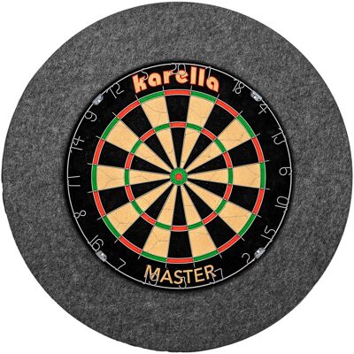 Karella Catchring Karella Catchring