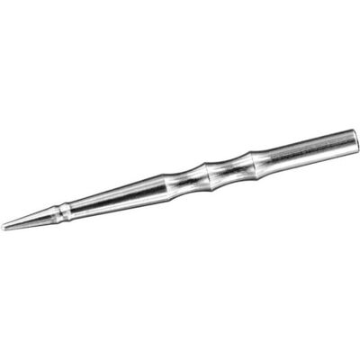 HARROWS DARTS - Sabre - Stahlspitze - 35mm - Pfeilspitze HARROWS DARTS - Sabre - Stahlspitze - 35mm - Pfeilspitze
