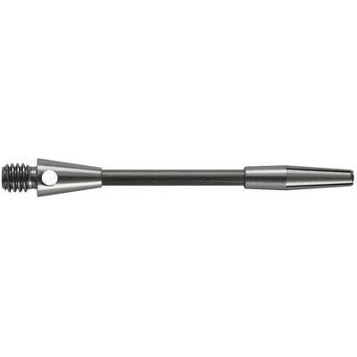 Harrows Schäfte Carbon Plus Harrows Schäfte Carbon Plus
