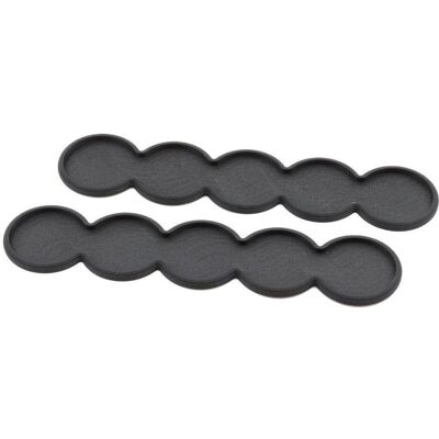Tabletop-Art TTA501076 (Kunststoff) Tabletop-Art TTA501076 (Kunststoff)