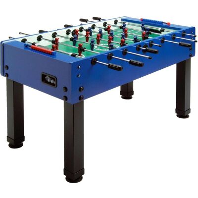 Garlando Kickertisch Master-Cup Garlando Kickertisch Master-Cup