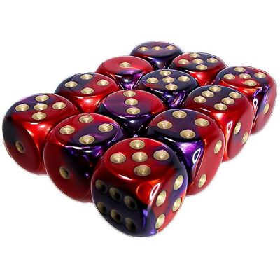 Chessex 26626 Chessex 26626