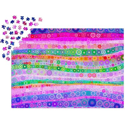 enjoy VIEL SPASS MIT Puzzle Sweet Sixteen 1000 dlks (1000 Teile) enjoy VIEL SPASS MIT Puzzle Sweet Sixteen 1000 dlks (1000 Teile)