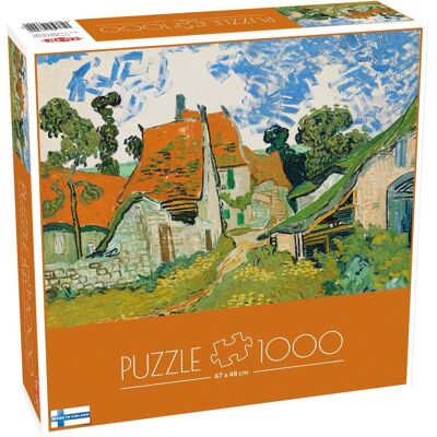 Tactic 58692 (1000 Teile) Tactic 58692 (1000 Teile)