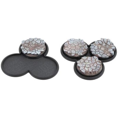 Tabletop-Art TTA501078 Tabletop-Art TTA501078