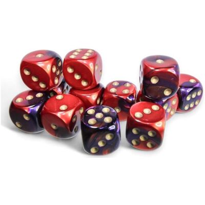 Chessex 26626 Chessex 26626