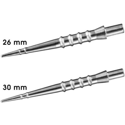 Harrows Apex Lance Steeltip Dartspitzen Harrows Apex Lance Steeltip Dartspitzen