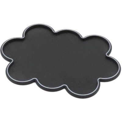 Tabletop-Art TTA501090 (Kunststoff) Tabletop-Art TTA501090 (Kunststoff)