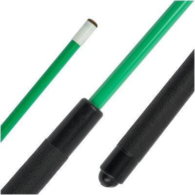 Sportime Billard-Queue Fiberglas Sportime Billard-Queue Fiberglas