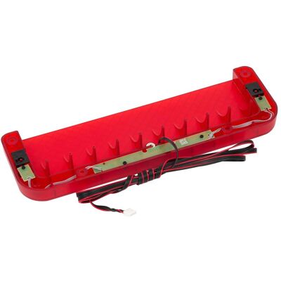 Sportime Airhockey Torbox & Torsensor Sportime Airhockey Torbox & Torsensor
