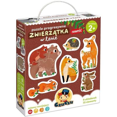 Nevox NEVOGLASS 3D Klarsicht Bildschirmfolie - Bildschirm-Schutz Nevox NEVOGLASS 3D Klarsicht Bildschirmfolie - Bildschirm-Schutz