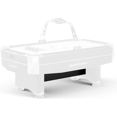 Sportime Querstrebe Blizzard Sportime Querstrebe Blizzard