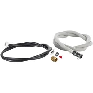 Neff Z7710X0 AquaStop-Verlängerung, Geschirrspüler Zubehör Neff Z7710X0 AquaStop-Verlängerung, Geschirrspüler Zubehör