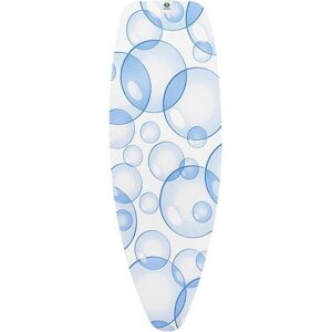 Brabantia Perfect Flow Bubbles, Zubehör Bügeln + Wäschepflege, Blau Brabantia Perfect Flow Bubbles, Zubehör Bügeln + Wäschepflege, Blau