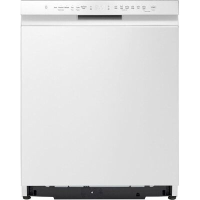 LG DU386FW Dishwasher, Geschirrspüler Zubehör LG DU386FW Dishwasher, Geschirrspüler Zubehör