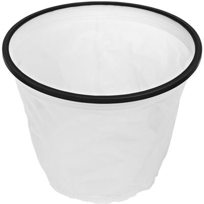 Makita, Industriestaubsauger Zubehör, Wasserfilter Makita, Industriestaubsauger Zubehör, Wasserfilter