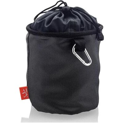 Jata HPLA5211 Tweezers bag, Zubehör Bügeln + Wäschepflege Jata HPLA5211 Tweezers bag, Zubehör Bügeln + Wäschepflege