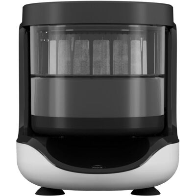 Siemens WZMPF10 Microplastic Filter, Zubehör Waschen + Trocknen Siemens WZMPF10 Microplastic Filter, Zubehör Waschen + Trocknen